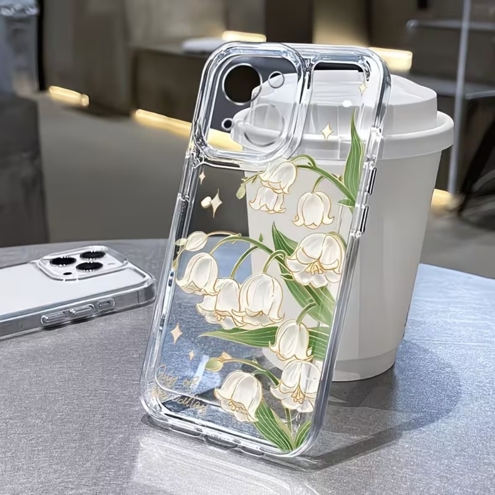 Coque de téléphone vintage mot - Vintage Items avis et prix