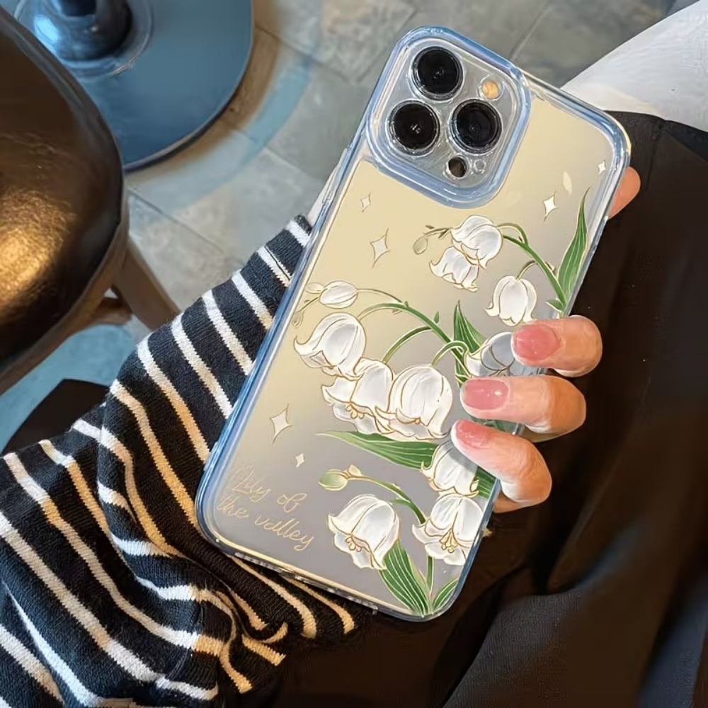 Coque de téléphone vintage mot - Vintage Items avis et prix
