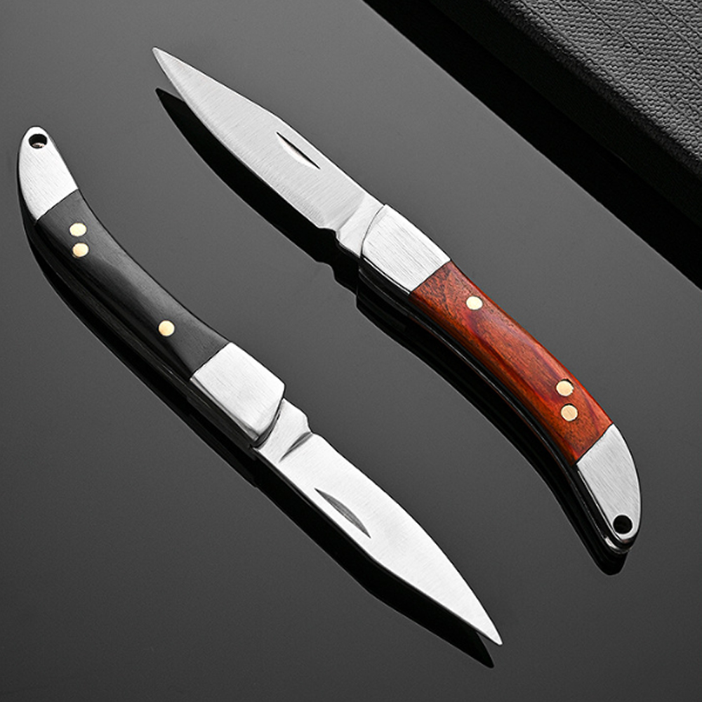 Couteau de poche pliant vintag - Vintage Collectible Knife avis et prix