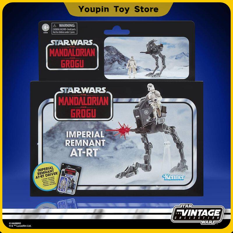 Figurines d'action Star Wars T - Vintage Star Wars Collectible avis et prix