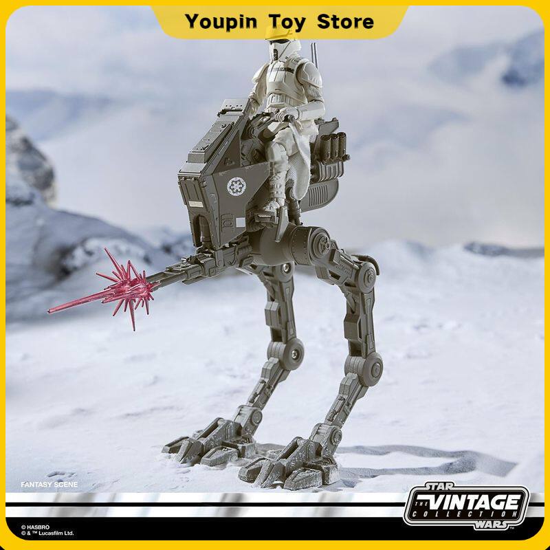 Figurines d'action Star Wars T - Vintage Star Wars Collectible avis et prix