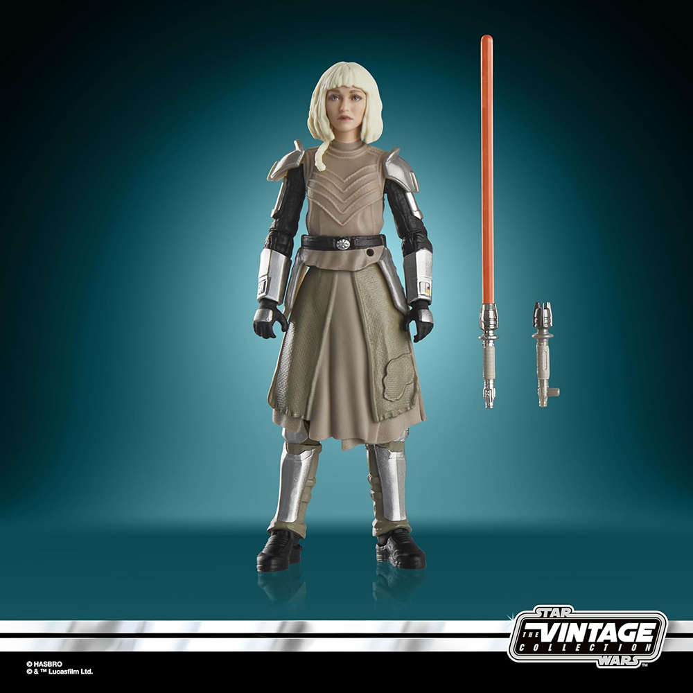 [En stock] Hasbro STAR WARS Th - Vintage Star Wars Collectible avis et prix