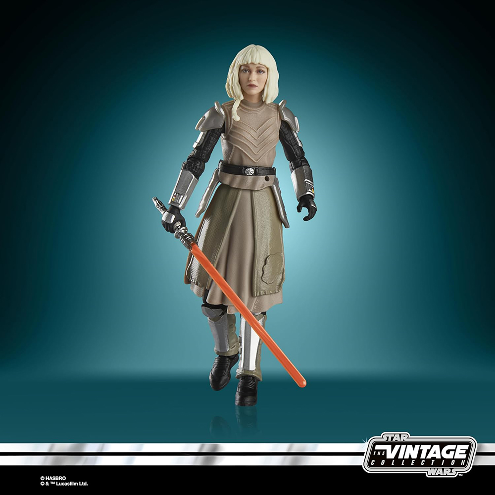 [En stock] Hasbro STAR WARS Th - Vintage Star Wars Collectible avis et prix