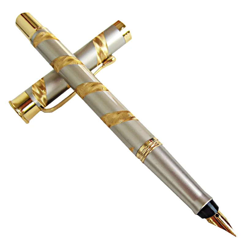 Stylo plume Yong Sheng 820 anc - Vintage Collectible Pens avis et prix