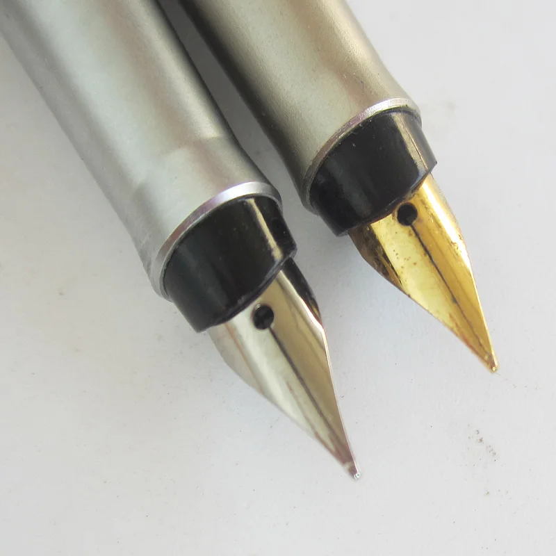 Stylo plume Yong Sheng 820 anc - Vintage Collectible Pens avis et prix
