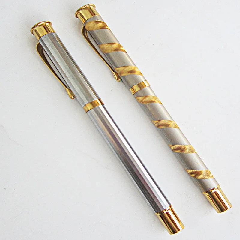 Stylo plume Yong Sheng 820 anc - Vintage Collectible Pens avis et prix