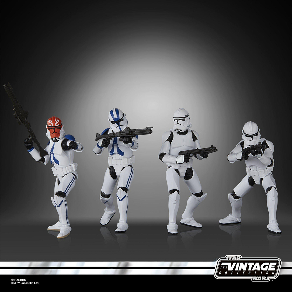 [En Stock] Hasbro STAR WARS la - Vintage Star Wars Collectible avis et prix