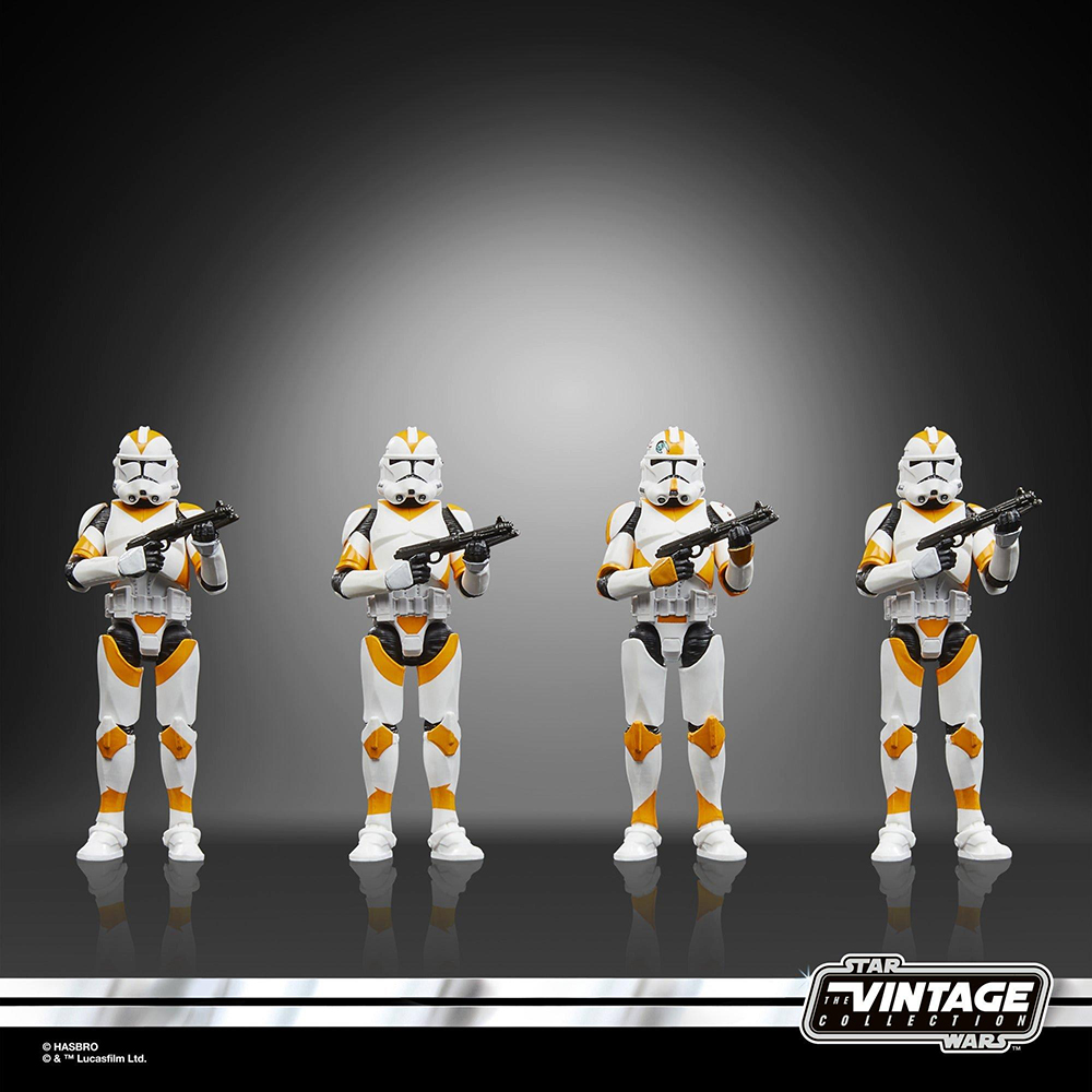 [En Stock] Hasbro STAR WARS la - Vintage Star Wars Collectible avis et prix