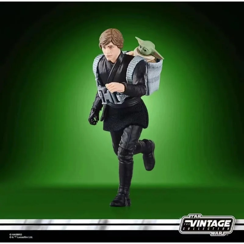Produit authentique, offre spé - Vintage Star Wars Collectible avis et prix