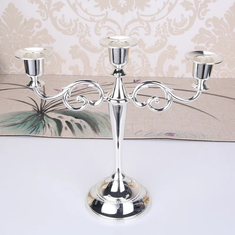 Candélabre en laiton antique à - Collectible Vintage Matches avis et prix
