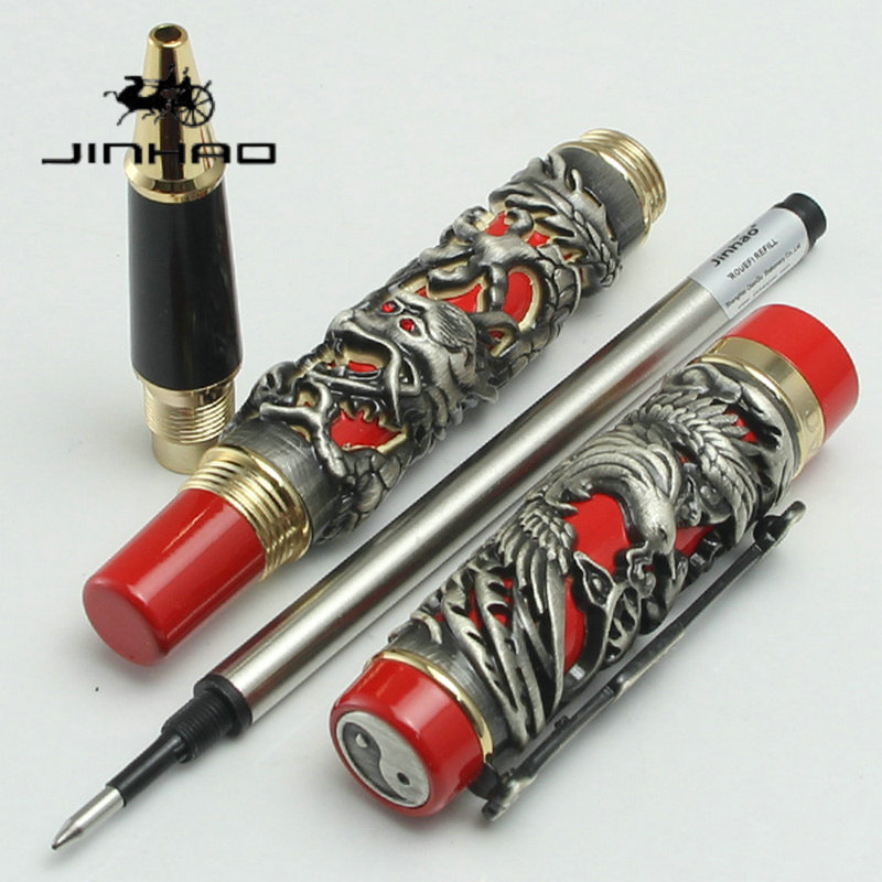 Stylo Roller Vintage de Collec - Vintage Collectible Pens avis et prix