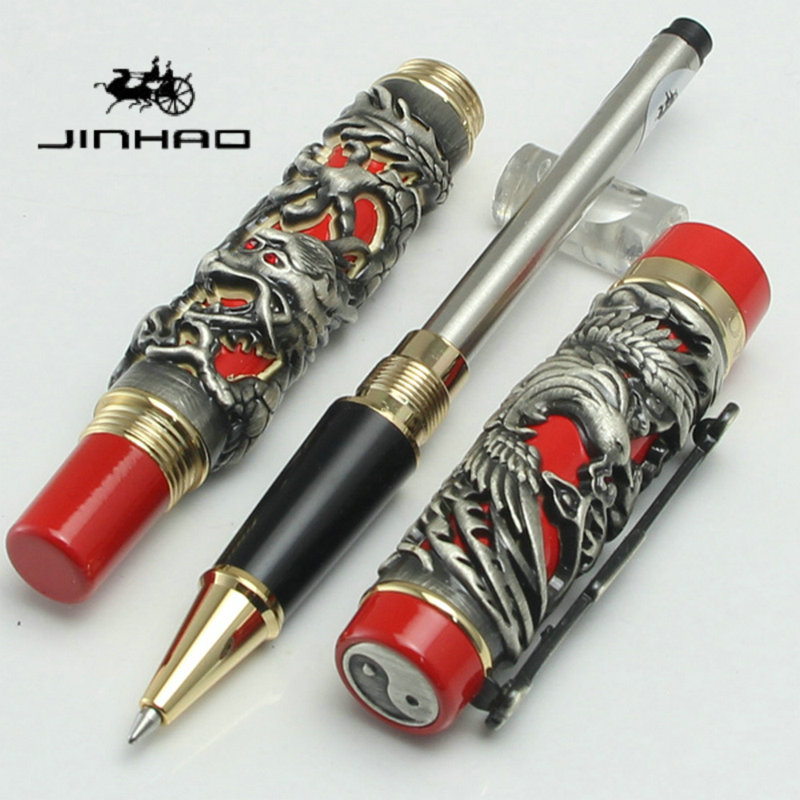 Stylo Roller Vintage de Collec - Vintage Collectible Pens avis et prix