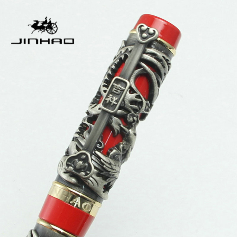 Stylo Roller Vintage de Collec - Vintage Collectible Pens avis et prix