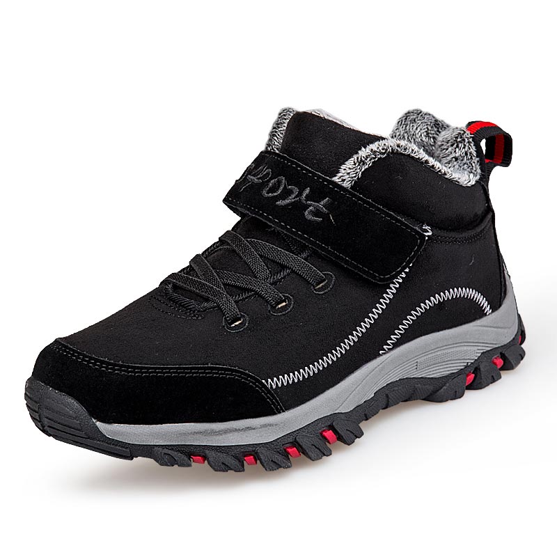 short winter sports shoes for  - Most Collectible Vintage Jewelry avis et prix