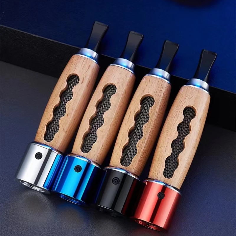 Briquet à bobine de tungstène  - Vintage Collectible Lighters avis et prix