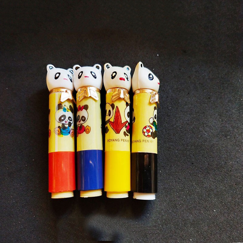 WUHAN chine dans la Collection - Vintage Collectible Pens avis et prix
