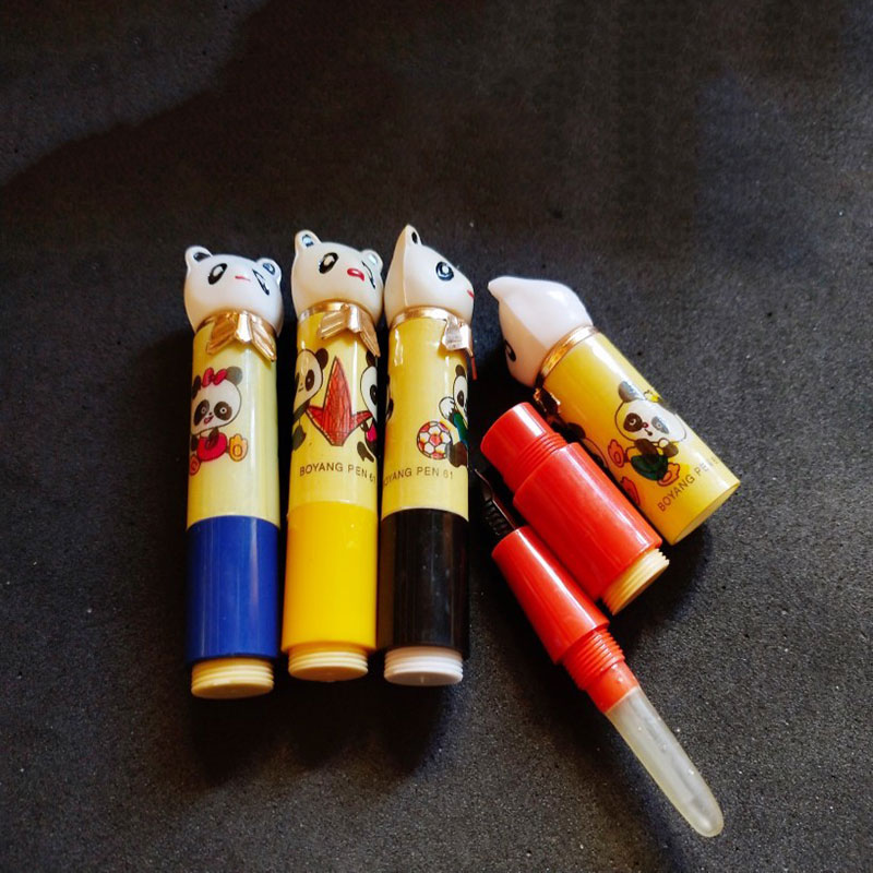 WUHAN chine dans la Collection - Vintage Collectible Pens avis et prix