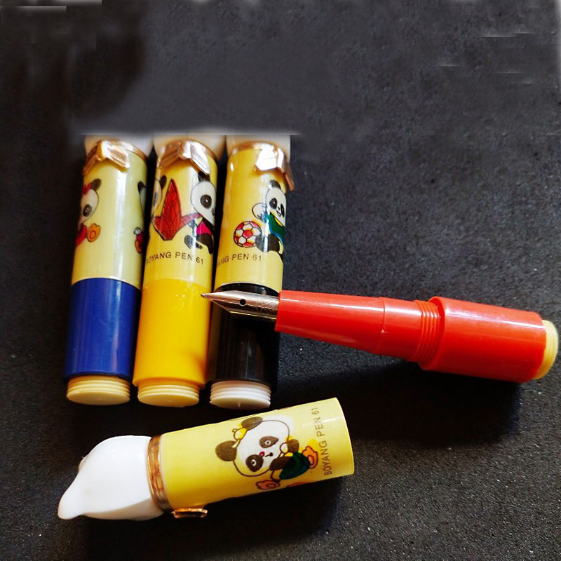 WUHAN chine dans la Collection - Vintage Collectible Pens avis et prix