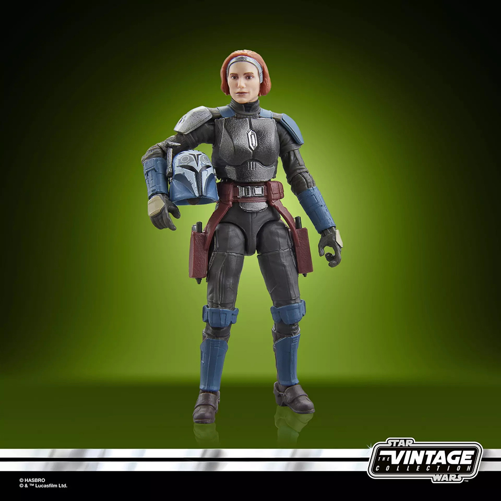 [En Stock] Hasbro STAR WARS la - Vintage Star Wars Collectible avis et prix