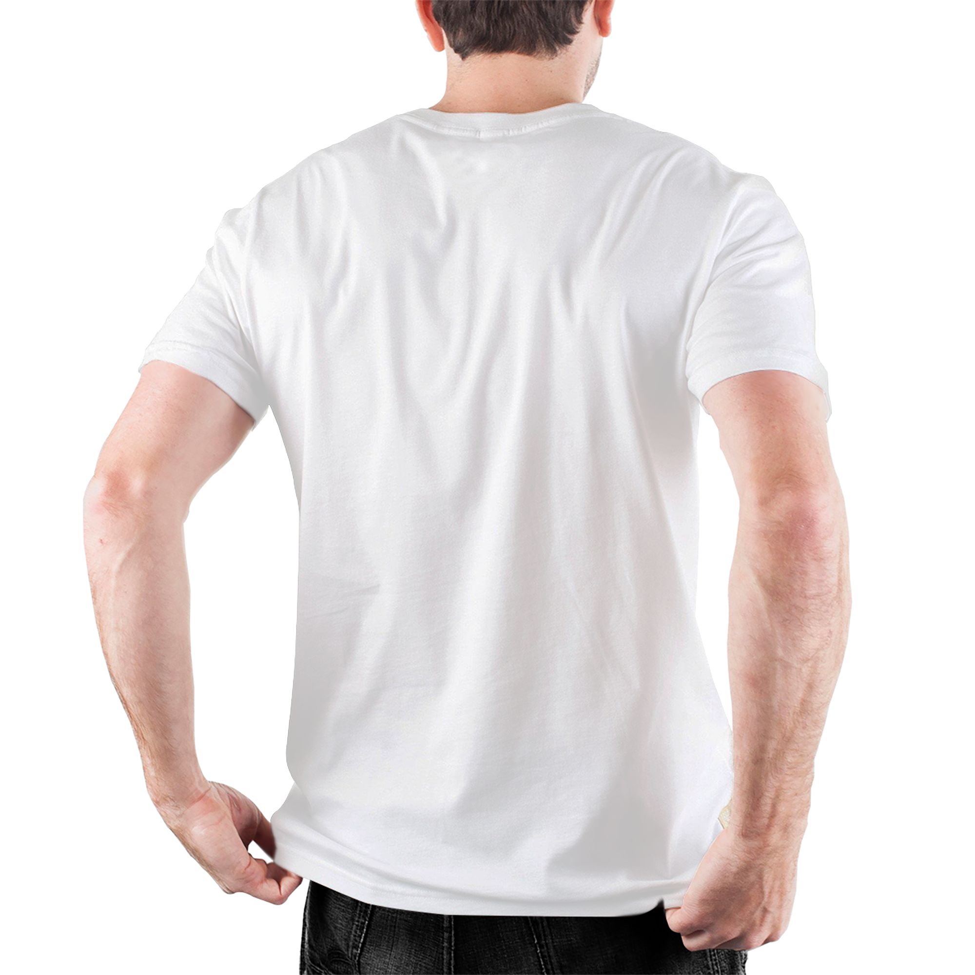 T-Shirt d'été Vintage en coton - Vintage Collectible Clothing avis et prix