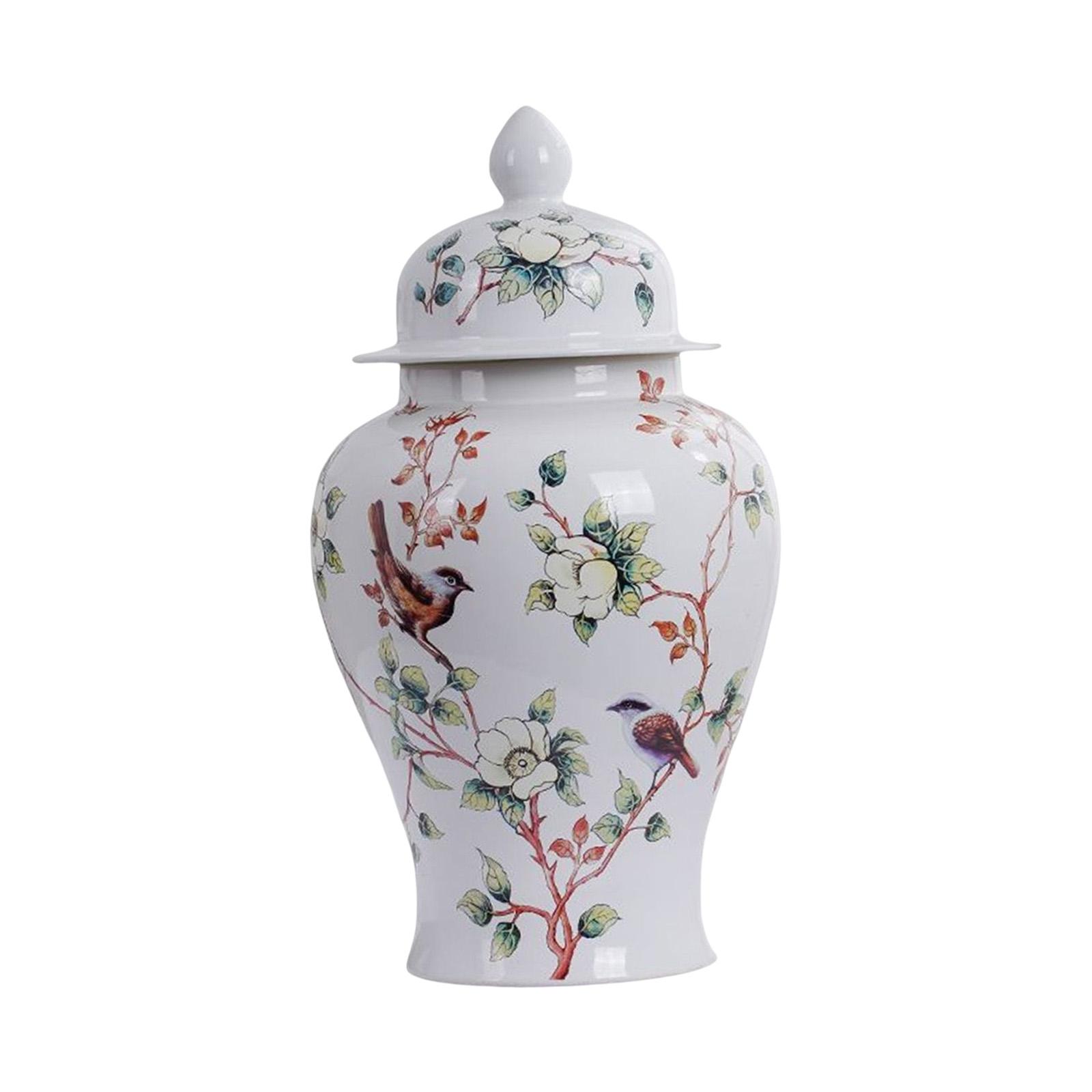 Vase en céramique en forme de  - Vintage Collectible Bottles avis et prix